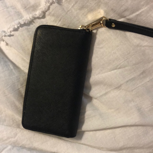 Wallet - Picture 2 of 3